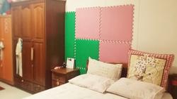 Blk 314 Yishun Ring Road (Yishun), HDB 4 Rooms #121924852